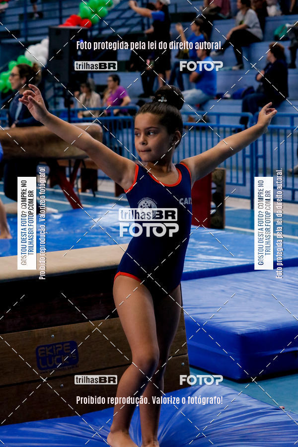 Buy your photos of the event2 Copa Estadual de Ginstica Artstica on Fotop