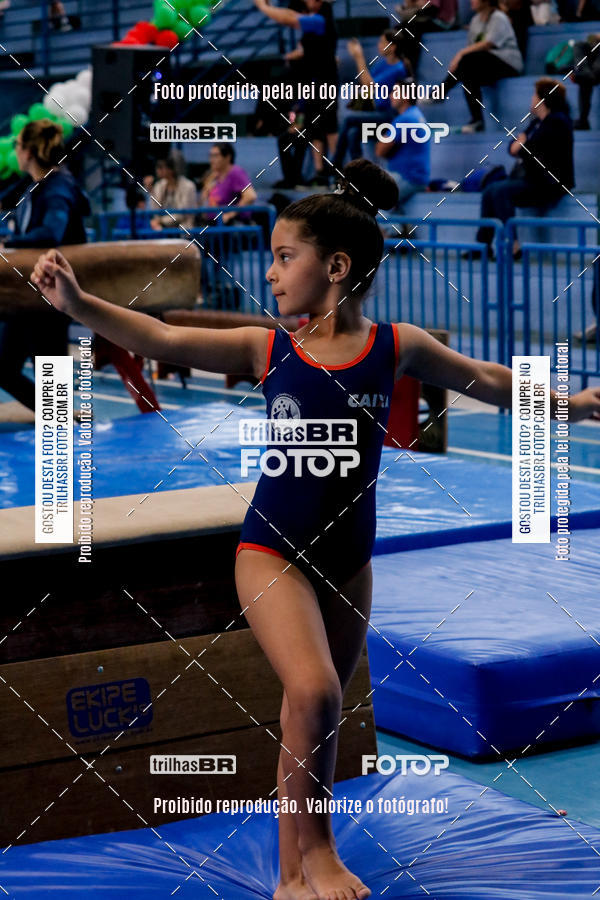 Buy your photos of the event2 Copa Estadual de Ginstica Artstica on Fotop