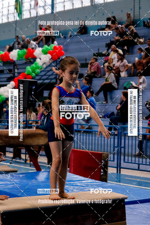 Buy your photos of the event2 Copa Estadual de Ginstica Artstica on Fotop