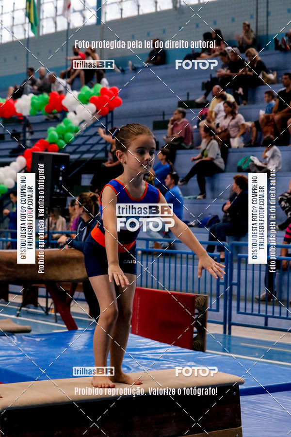 Buy your photos of the event2 Copa Estadual de Ginstica Artstica on Fotop
