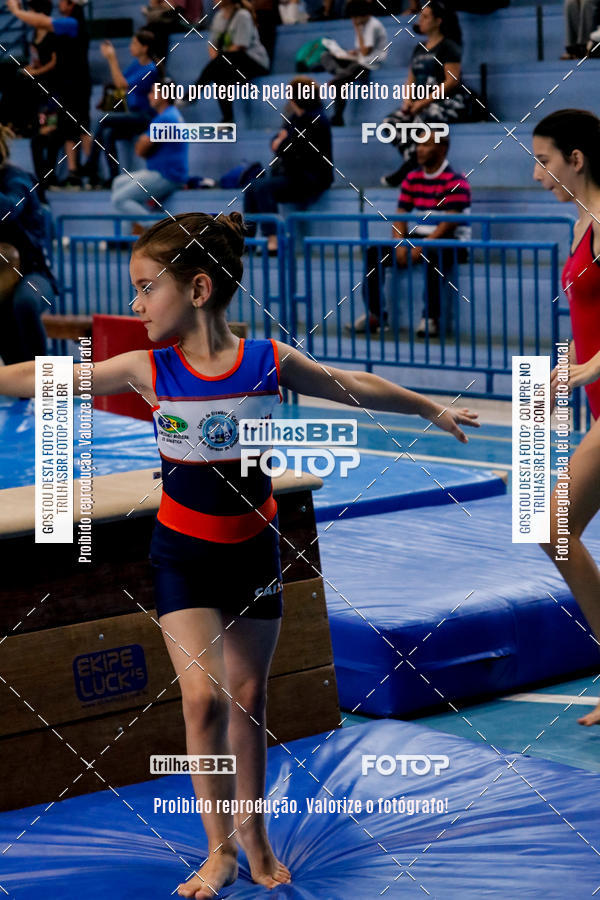 Buy your photos of the event2 Copa Estadual de Ginstica Artstica on Fotop