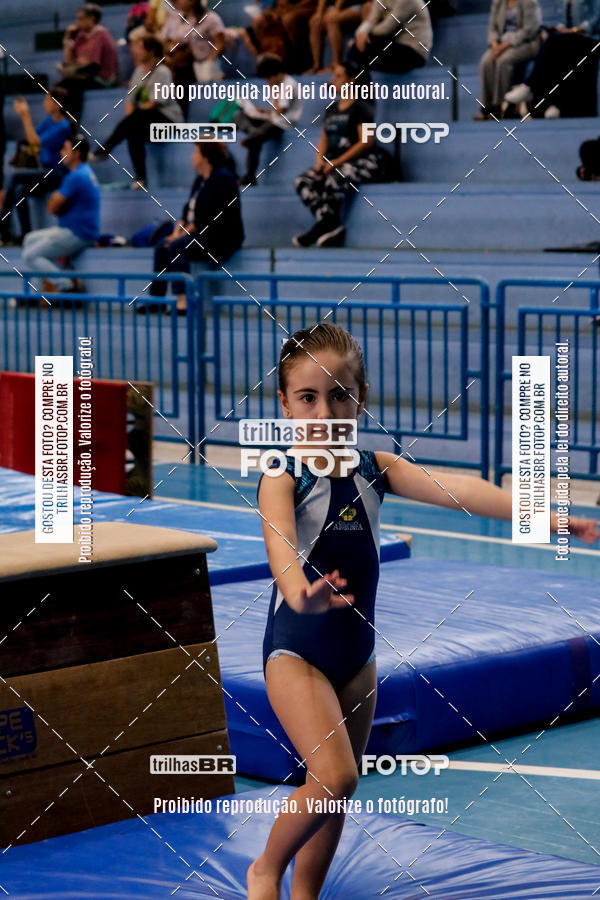 Buy your photos of the event2 Copa Estadual de Ginstica Artstica on Fotop