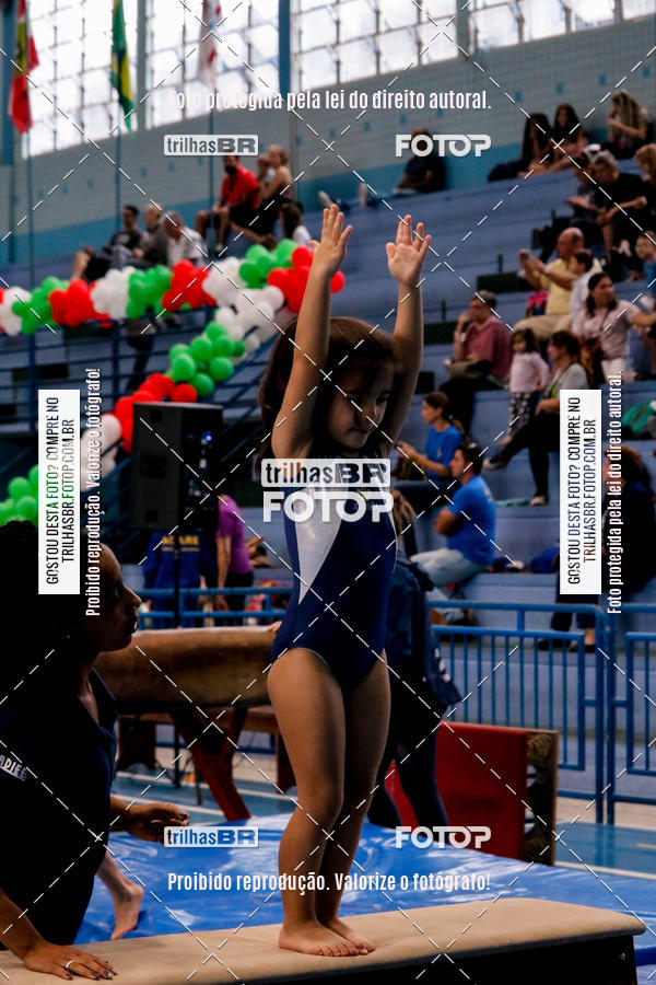 Buy your photos of the event2 Copa Estadual de Ginstica Artstica on Fotop