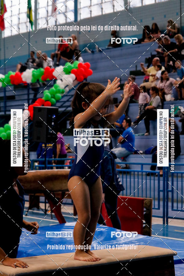 Buy your photos of the event2 Copa Estadual de Ginstica Artstica on Fotop