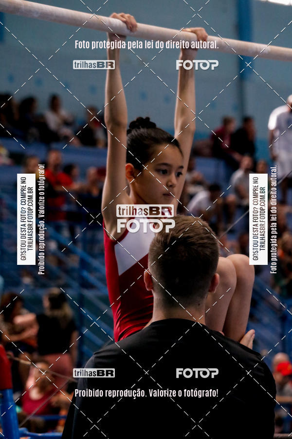 Buy your photos of the event2 Copa Estadual de Ginstica Artstica on Fotop