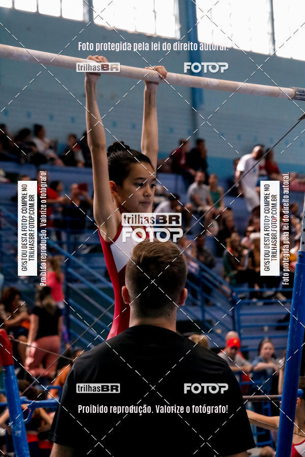 Buy your photos of the event2 Copa Estadual de Ginstica Artstica on Fotop