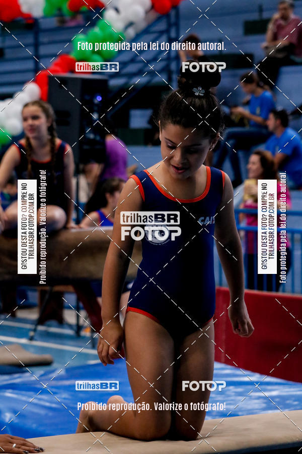 Buy your photos of the event2 Copa Estadual de Ginstica Artstica on Fotop