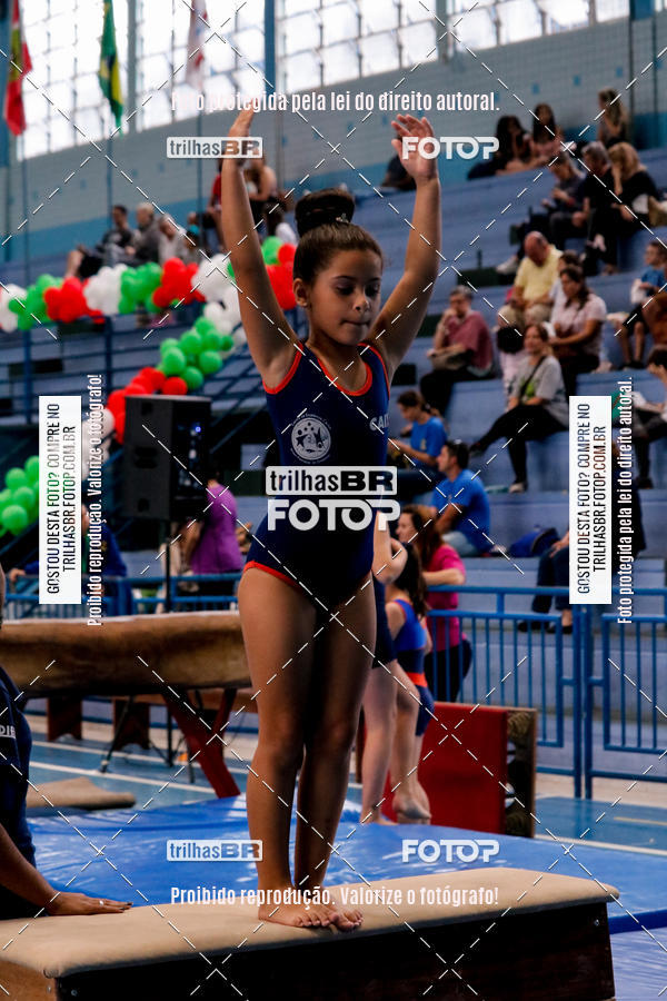 Buy your photos of the event2 Copa Estadual de Ginstica Artstica on Fotop