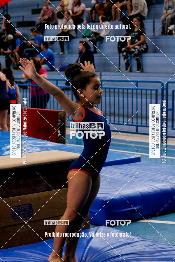 Buy your photos of the event2 Copa Estadual de Ginstica Artstica on Fotop