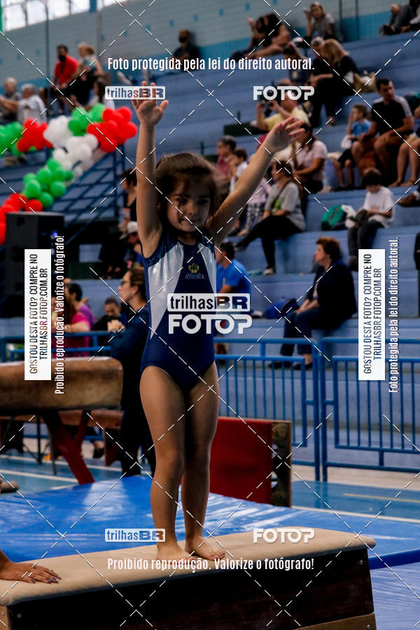 Buy your photos of the event2 Copa Estadual de Ginstica Artstica on Fotop