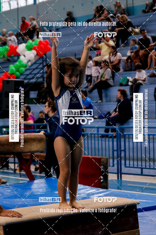 Buy your photos of the event2 Copa Estadual de Ginstica Artstica on Fotop