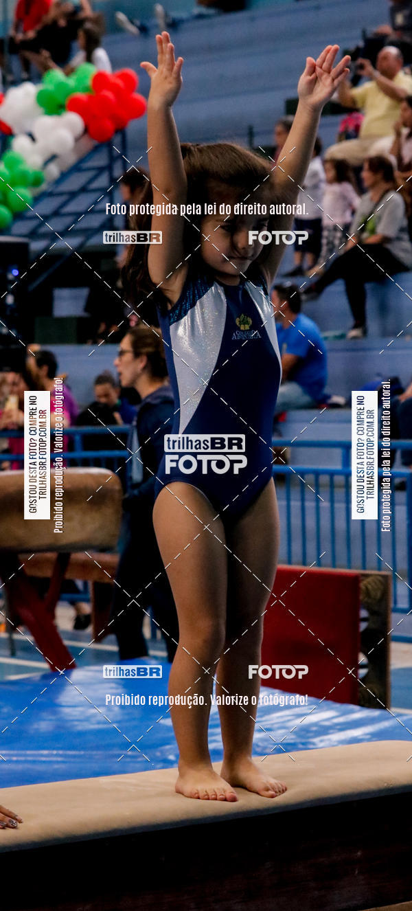 Buy your photos of the event2 Copa Estadual de Ginstica Artstica on Fotop