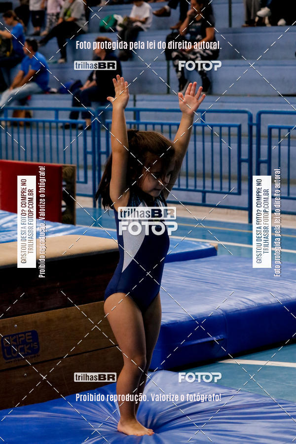 Buy your photos of the event2 Copa Estadual de Ginstica Artstica on Fotop