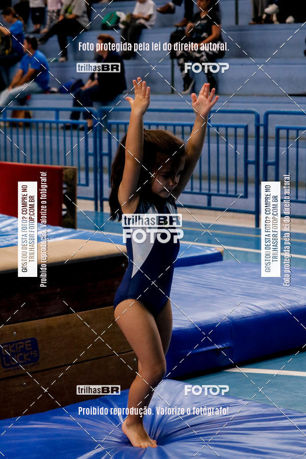 Buy your photos of the event2 Copa Estadual de Ginstica Artstica on Fotop