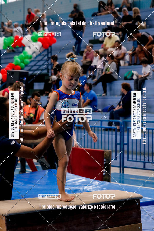 Buy your photos of the event2 Copa Estadual de Ginstica Artstica on Fotop