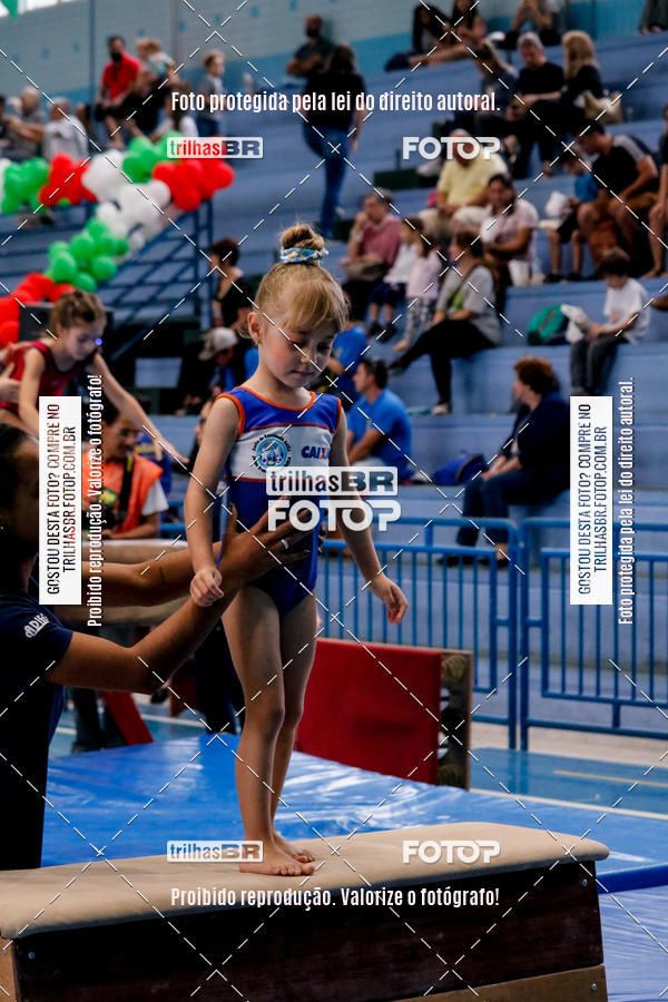 Buy your photos of the event2 Copa Estadual de Ginstica Artstica on Fotop