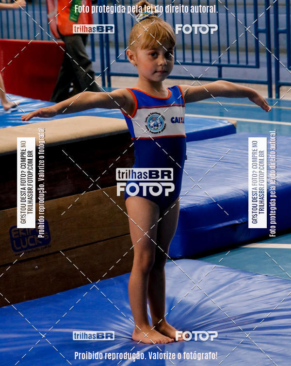 Buy your photos of the event2 Copa Estadual de Ginstica Artstica on Fotop