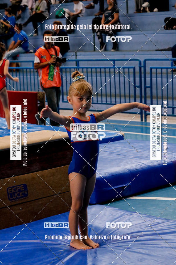 Buy your photos of the event2 Copa Estadual de Ginstica Artstica on Fotop
