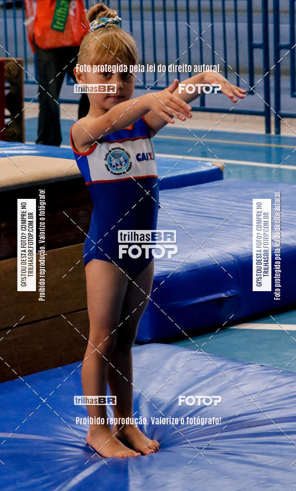 Buy your photos of the event2 Copa Estadual de Ginstica Artstica on Fotop