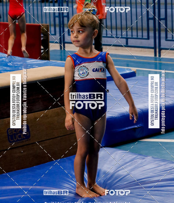 Buy your photos of the event2 Copa Estadual de Ginstica Artstica on Fotop