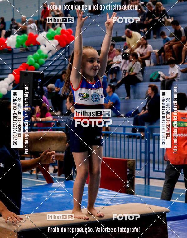 Buy your photos of the event2 Copa Estadual de Ginstica Artstica on Fotop