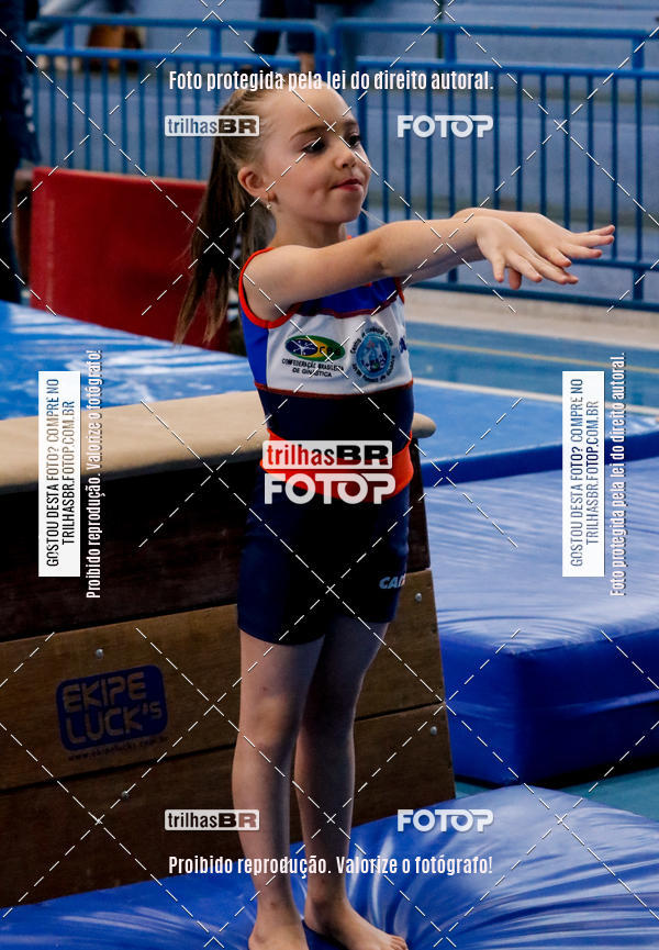 Buy your photos of the event2 Copa Estadual de Ginstica Artstica on Fotop
