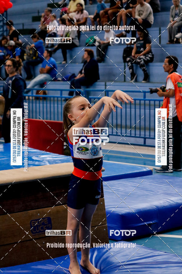 Buy your photos of the event2 Copa Estadual de Ginstica Artstica on Fotop