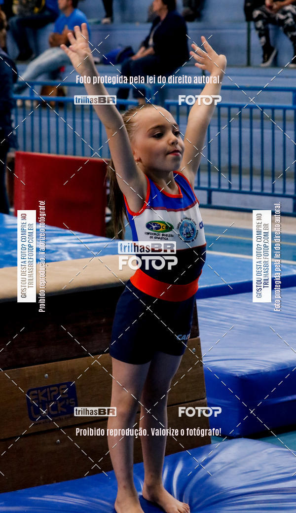 Buy your photos of the event2 Copa Estadual de Ginstica Artstica on Fotop