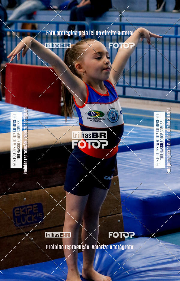 Buy your photos of the event2 Copa Estadual de Ginstica Artstica on Fotop