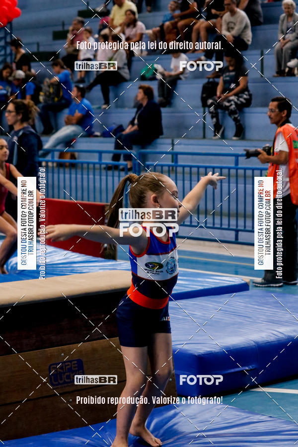 Buy your photos of the event2 Copa Estadual de Ginstica Artstica on Fotop