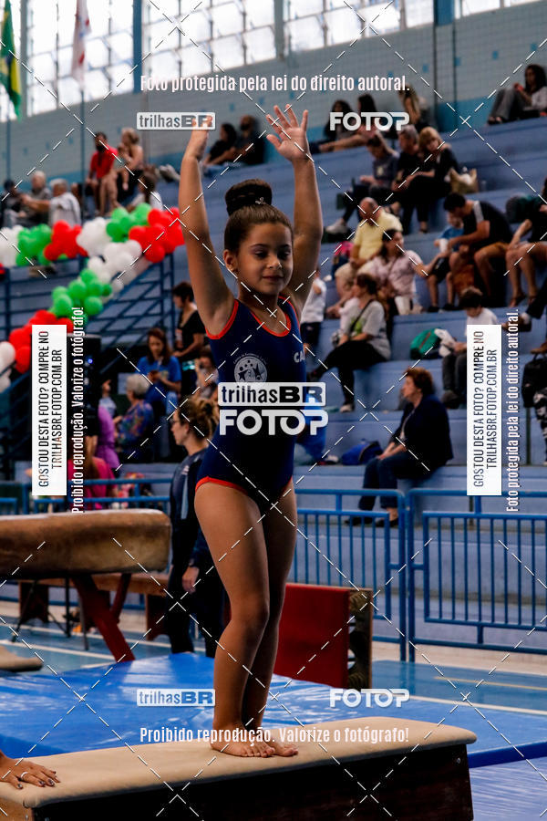 Buy your photos of the event2 Copa Estadual de Ginstica Artstica on Fotop