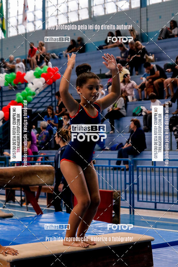 Buy your photos of the event2 Copa Estadual de Ginstica Artstica on Fotop