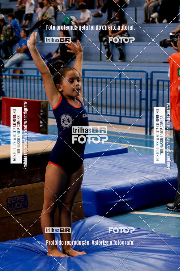 Buy your photos of the event2 Copa Estadual de Ginstica Artstica on Fotop