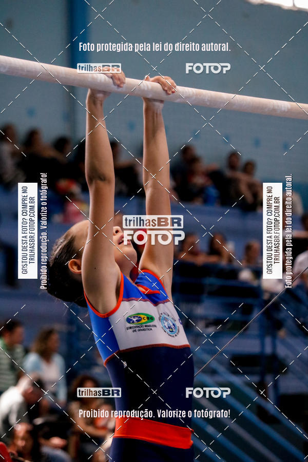 Buy your photos of the event2 Copa Estadual de Ginstica Artstica on Fotop
