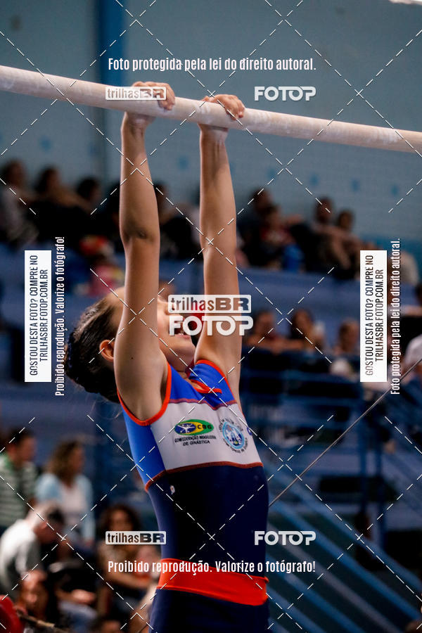 Buy your photos of the event2 Copa Estadual de Ginstica Artstica on Fotop