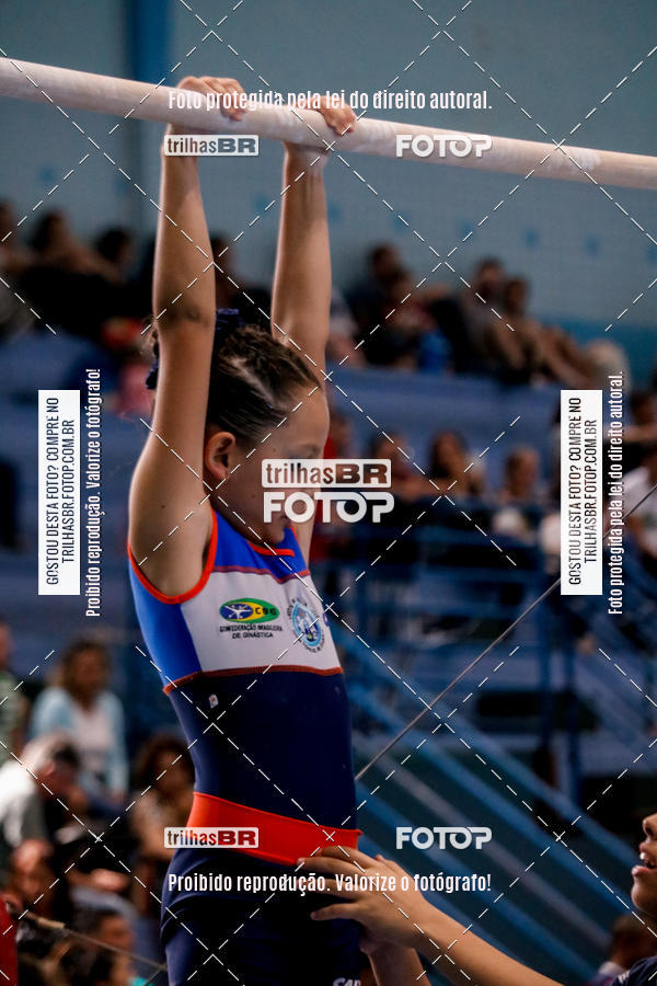 Buy your photos of the event2 Copa Estadual de Ginstica Artstica on Fotop
