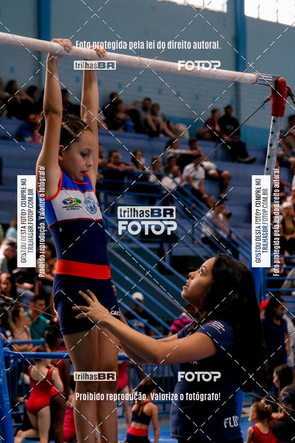 Buy your photos of the event2 Copa Estadual de Ginstica Artstica on Fotop