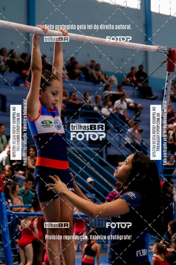 Buy your photos of the event2 Copa Estadual de Ginstica Artstica on Fotop
