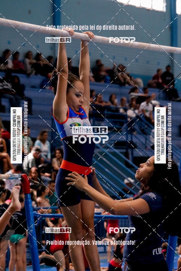 Buy your photos of the event2 Copa Estadual de Ginstica Artstica on Fotop
