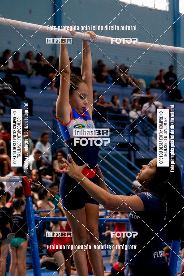 Buy your photos of the event2 Copa Estadual de Ginstica Artstica on Fotop