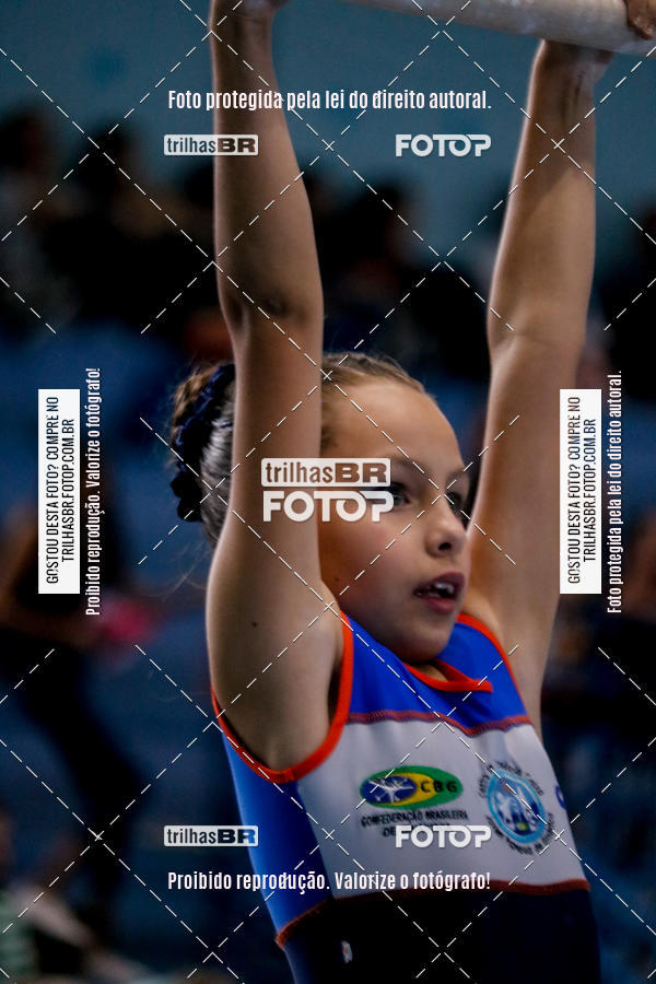 Buy your photos of the event2 Copa Estadual de Ginstica Artstica on Fotop