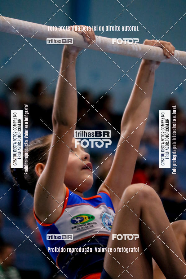 Buy your photos of the event2 Copa Estadual de Ginstica Artstica on Fotop