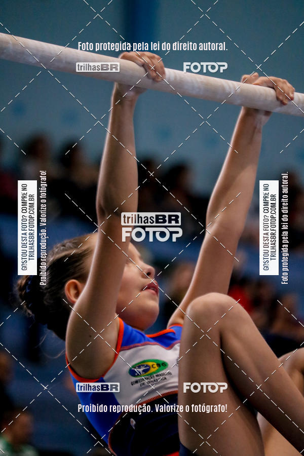 Buy your photos of the event2 Copa Estadual de Ginstica Artstica on Fotop