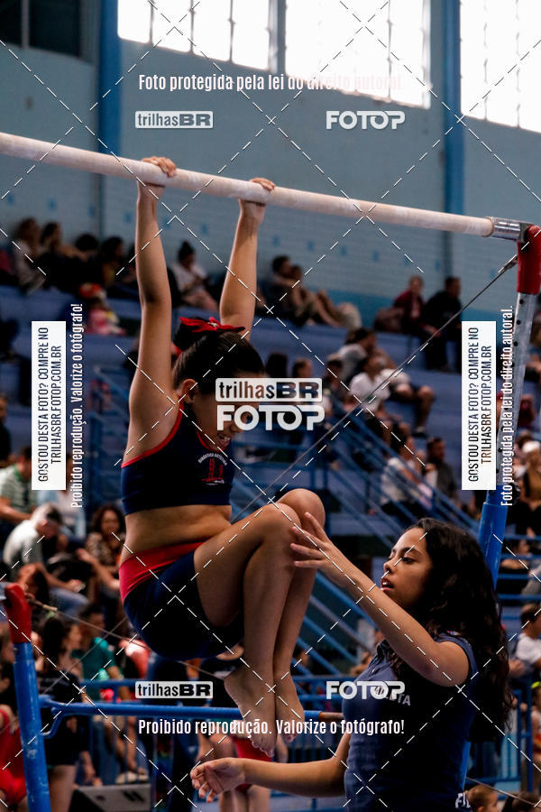 Buy your photos of the event2 Copa Estadual de Ginstica Artstica on Fotop