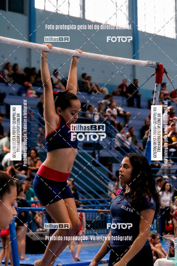 Buy your photos of the event2 Copa Estadual de Ginstica Artstica on Fotop