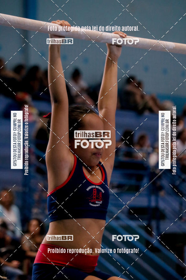 Buy your photos of the event2 Copa Estadual de Ginstica Artstica on Fotop