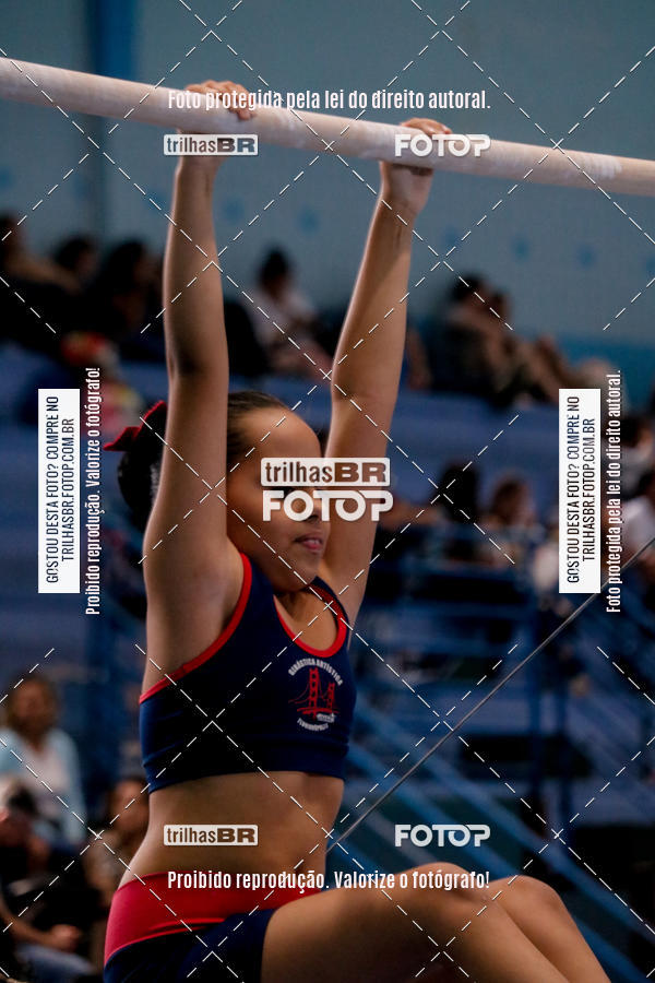 Buy your photos of the event2 Copa Estadual de Ginstica Artstica on Fotop
