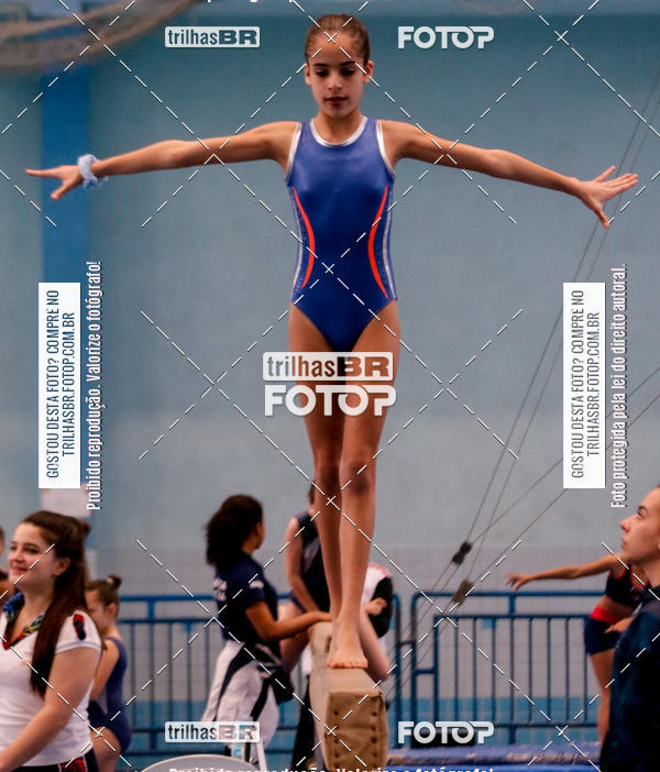 Buy your photos of the event2 Copa Estadual de Ginstica Artstica on Fotop