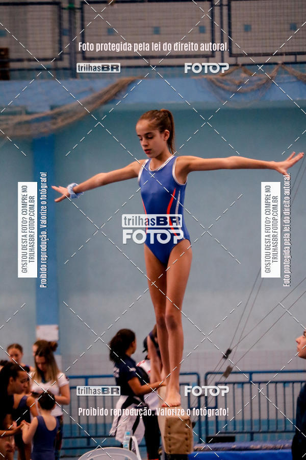 Buy your photos of the event2 Copa Estadual de Ginstica Artstica on Fotop
