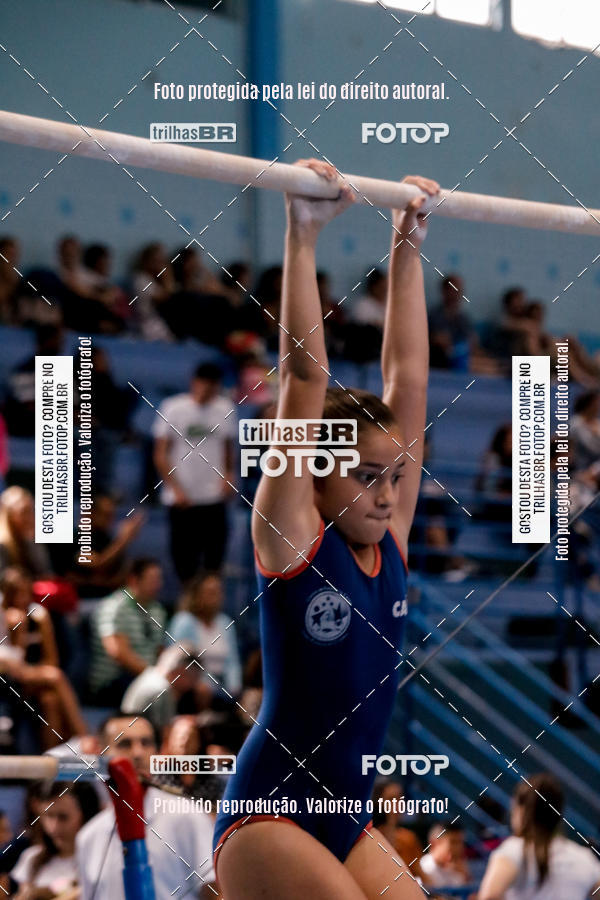 Buy your photos of the event2 Copa Estadual de Ginstica Artstica on Fotop